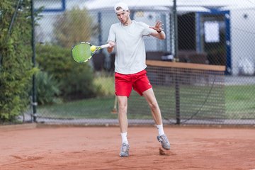 Bild 36 - Lilienthal Open